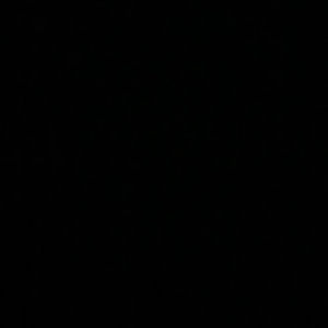 Meet your Posher, Elijah